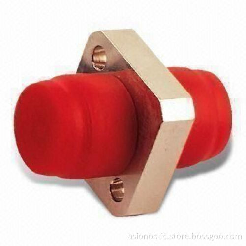 FC Fiber-optic Attenuator